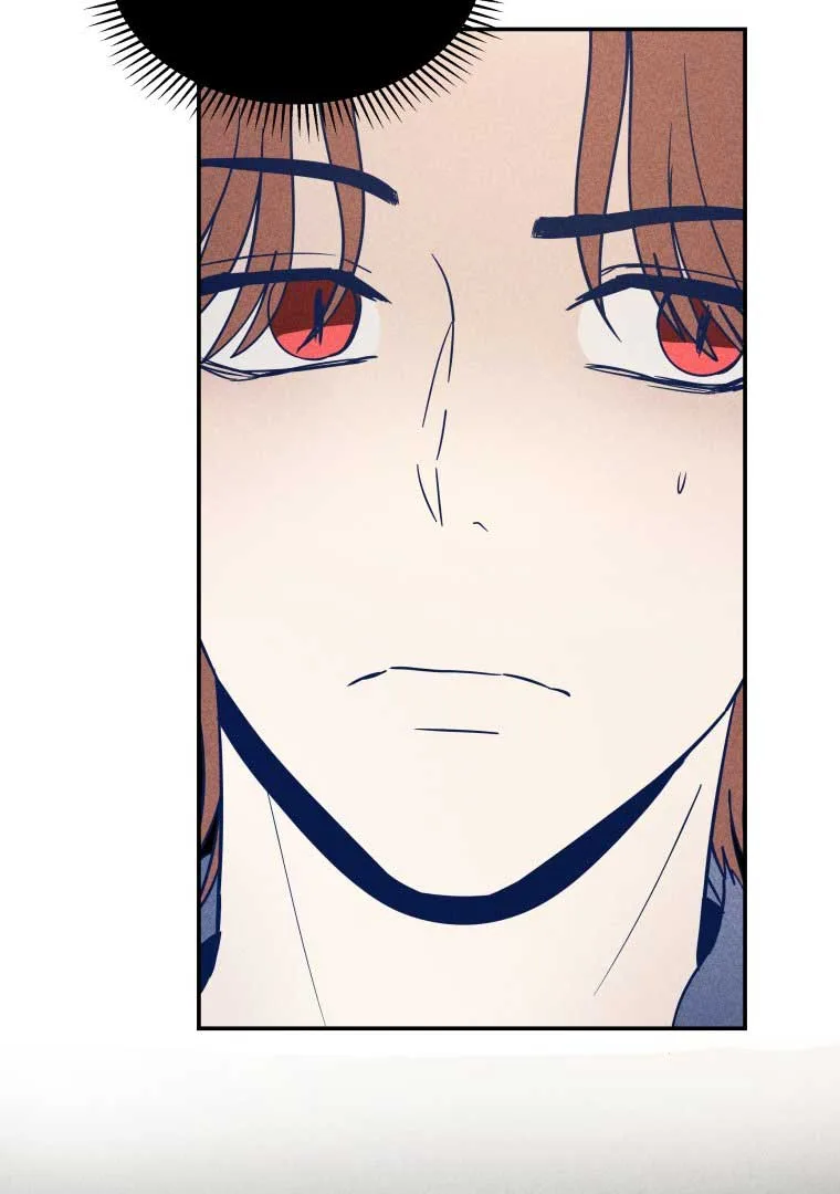 Ghost Romance Chapter 9 page 5