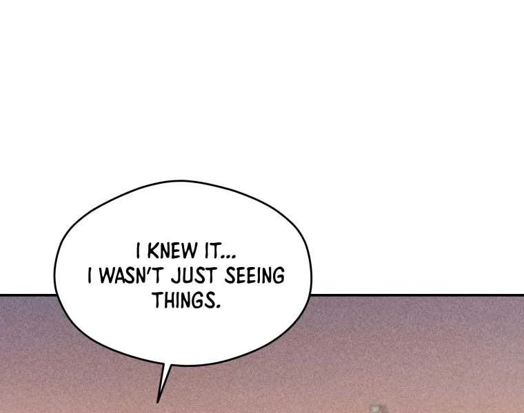 Ghost Romance Chapter 9 page 21