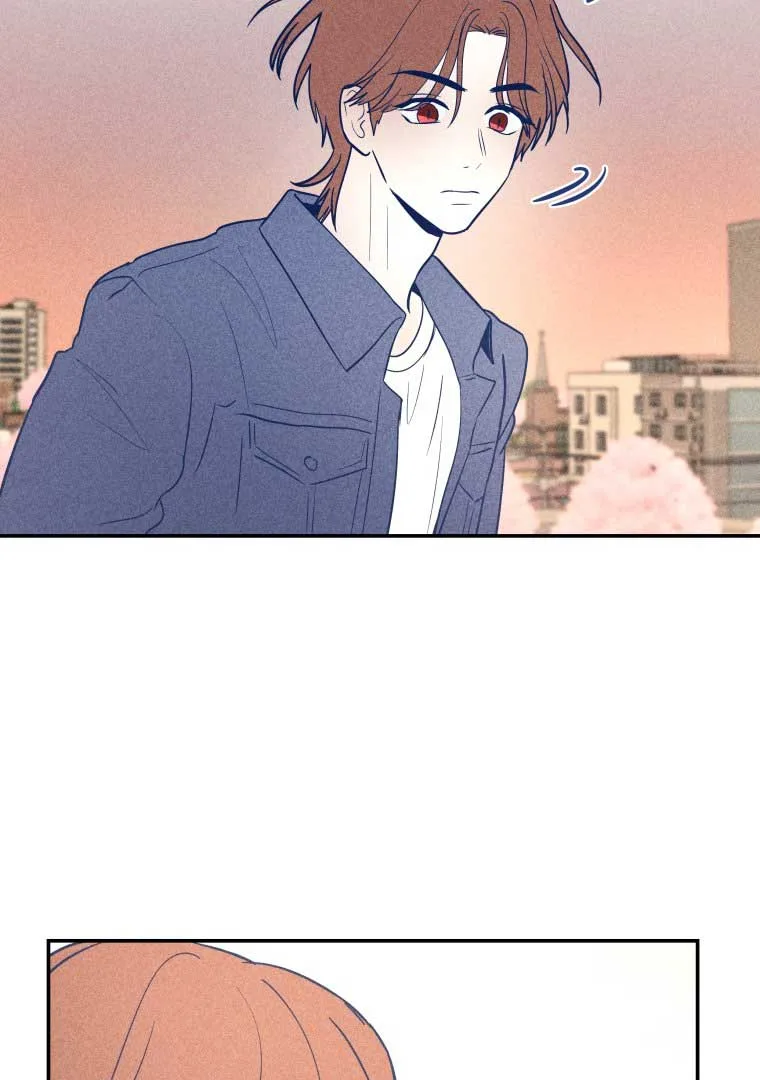 Ghost Romance Chapter 9 page 17