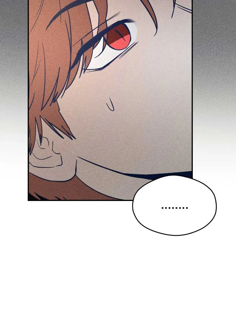 Ghost Romance Chapter 9 page 9