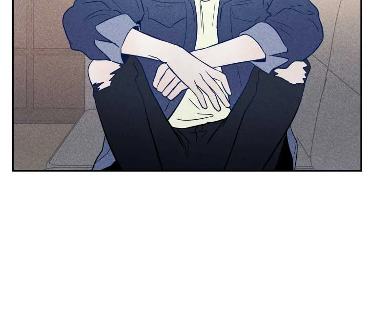 Ghost Romance Chapter 9 page 11