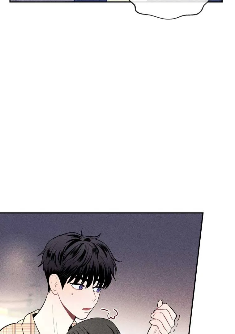 Ghost Romance Chapter 9 page 62