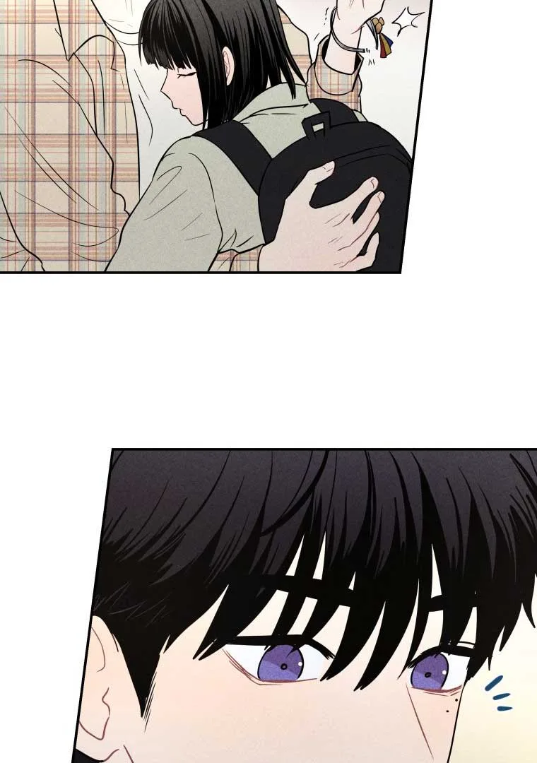 Ghost Romance Chapter 9 page 63