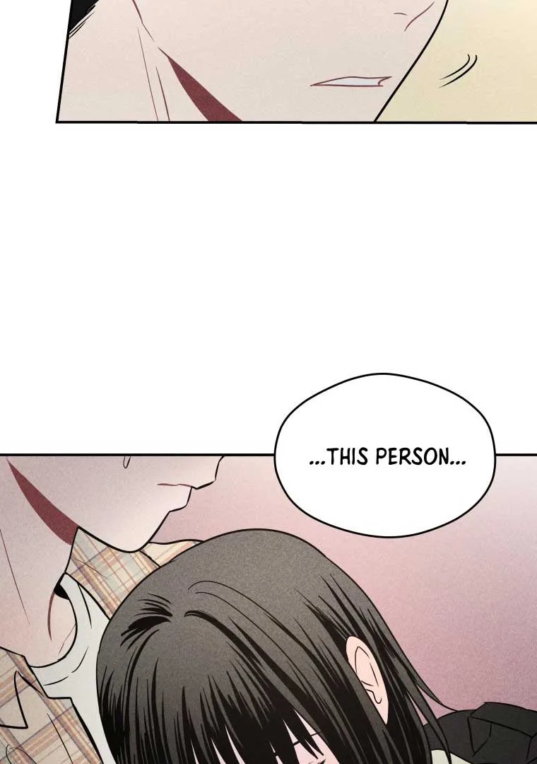 Ghost Romance Chapter 9 page 64