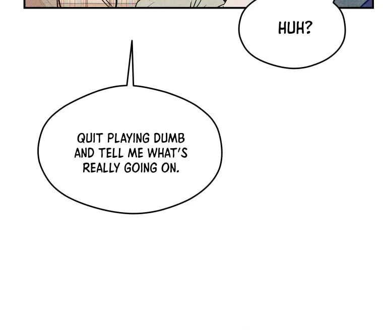 Ghost Romance Chapter 9 page 68