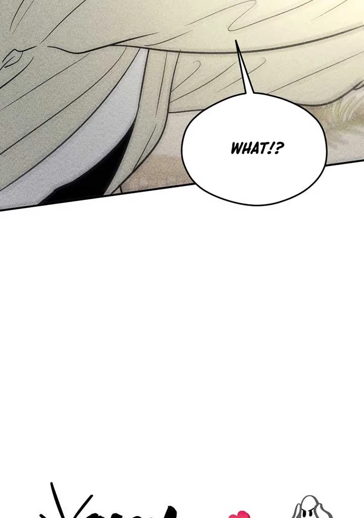 Ghost Romance Chapter 8 page 6