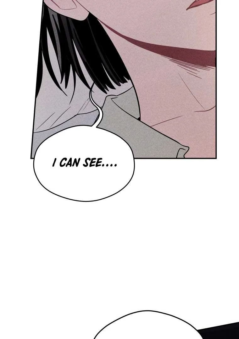 Ghost Romance Chapter 9 page 94