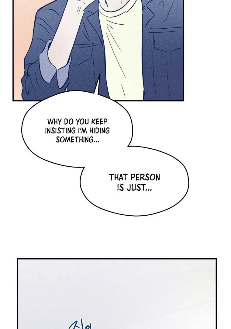 Ghost Romance Chapter 9 page 71