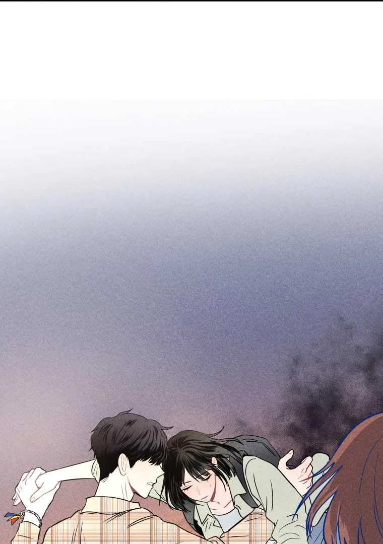 Ghost Romance Chapter 9 page 54