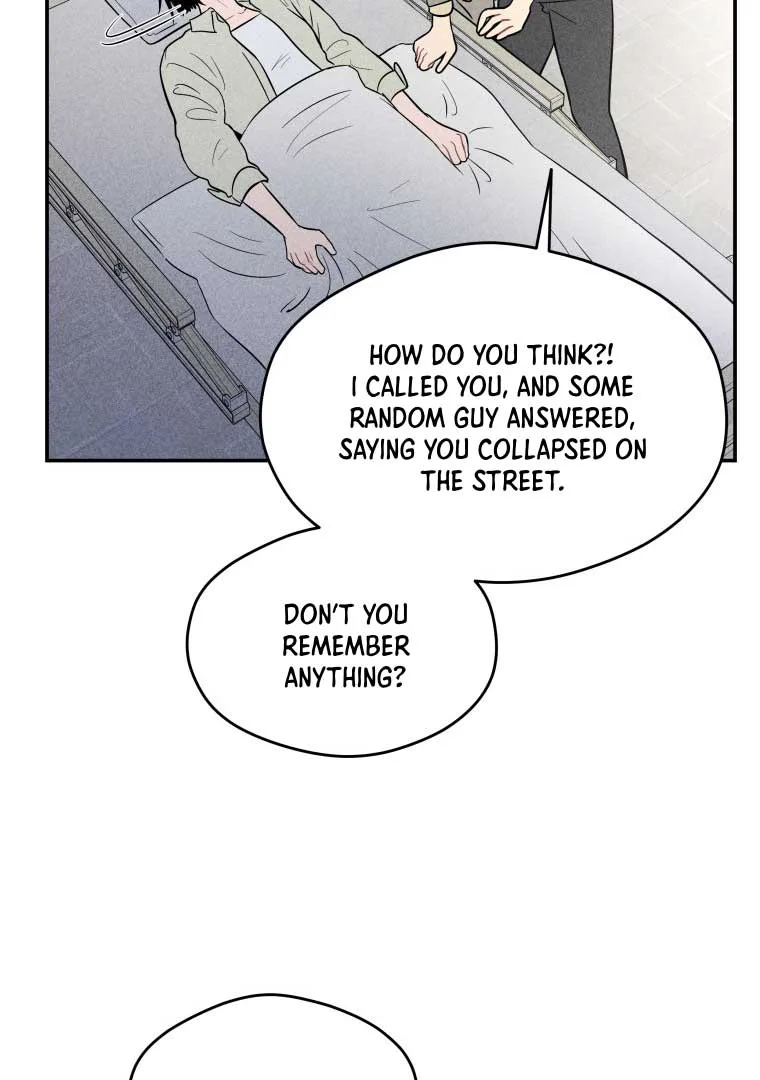 Ghost Romance Chapter 9 page 91