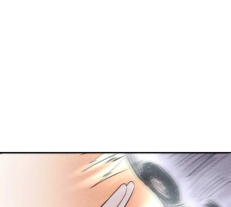 Ghost Romance Chapter 9 page 58