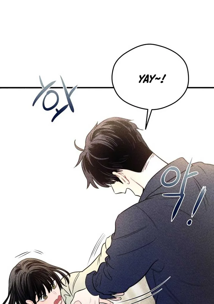Ghost Romance Chapter 8 page 2