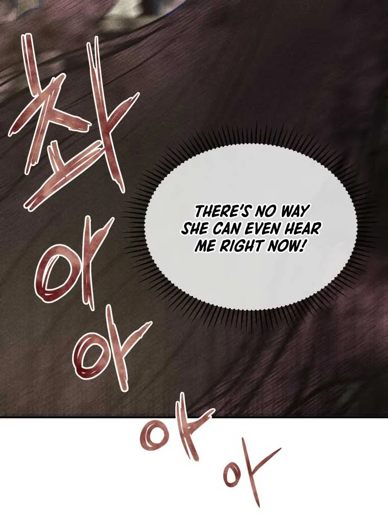 Ghost Romance Chapter 9 page 48