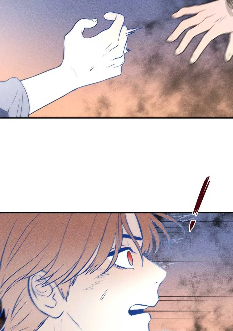 Ghost Romance Chapter 9 page 52