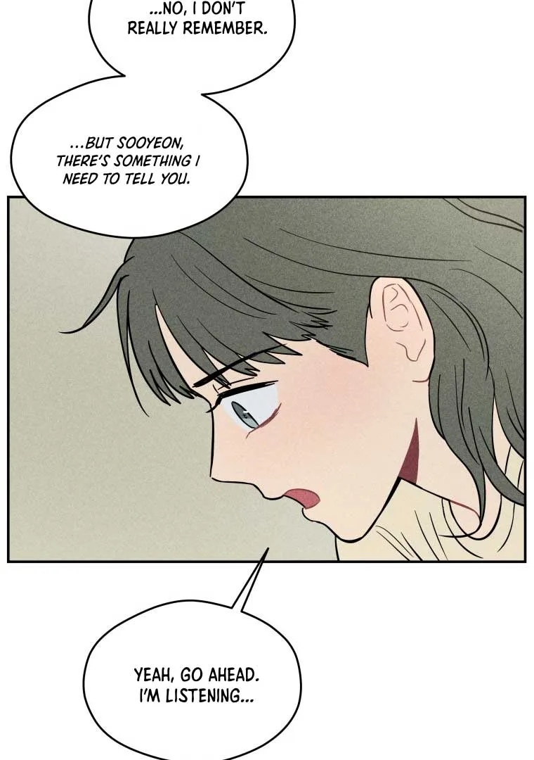 Ghost Romance Chapter 9 page 92