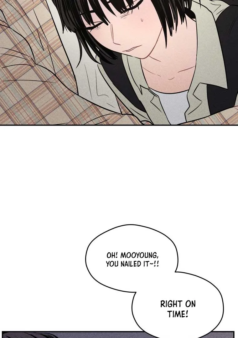 Ghost Romance Chapter 9 page 65