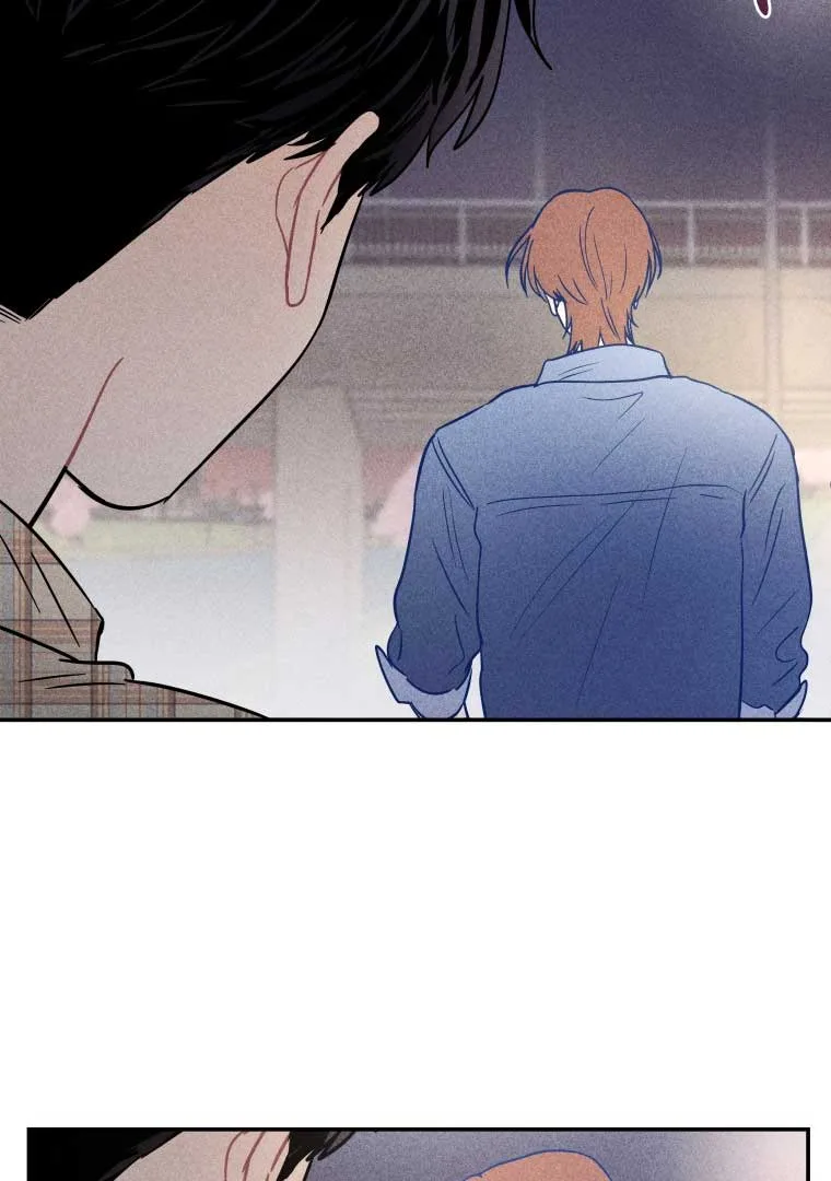 Ghost Romance Chapter 9 page 80