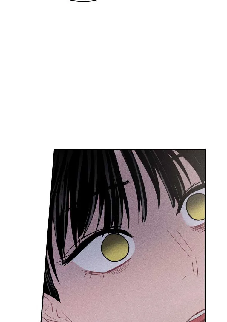 Ghost Romance Chapter 9 page 93