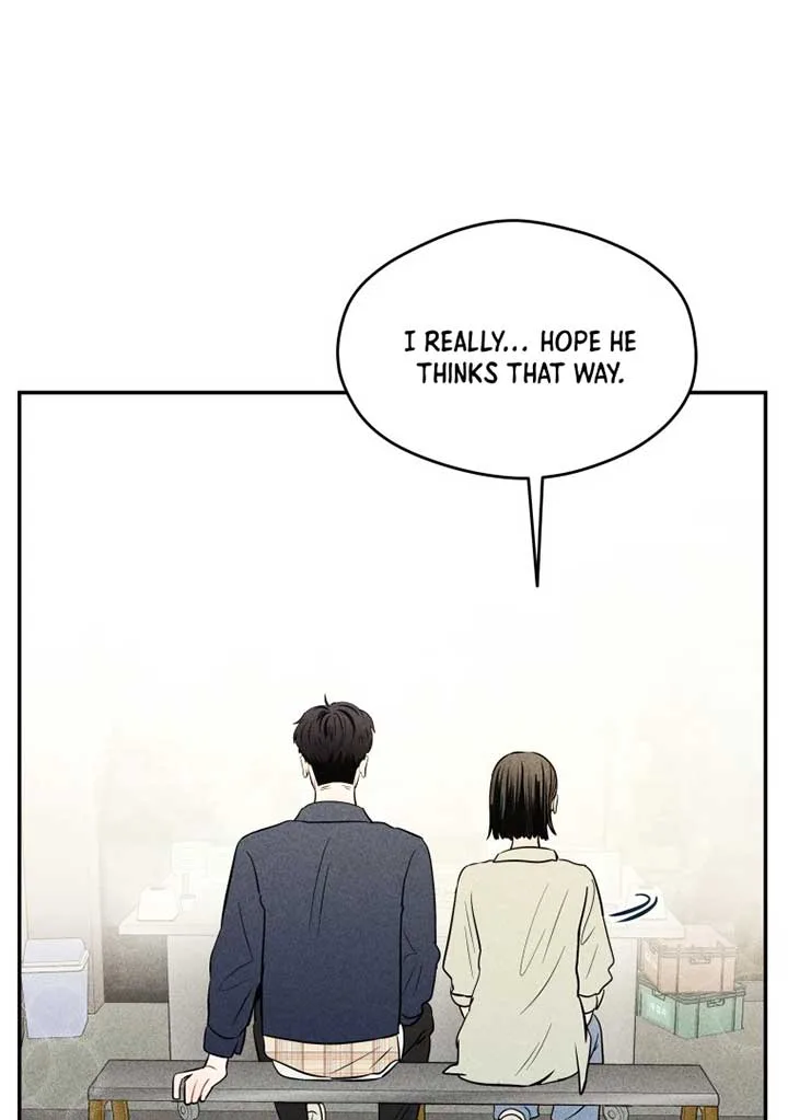 Ghost Romance Chapter 8 page 50