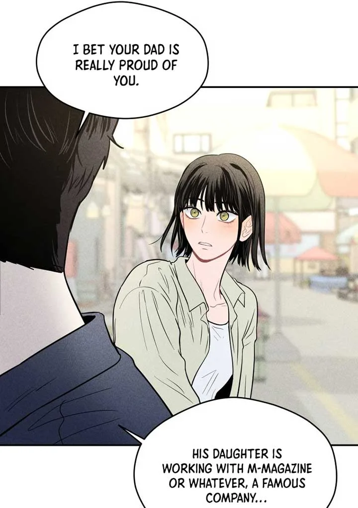 Ghost Romance Chapter 8 page 48