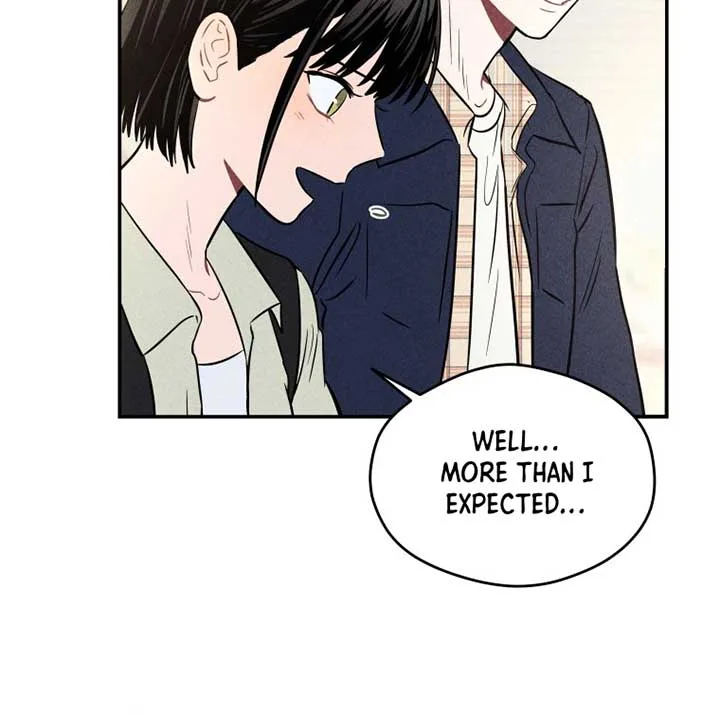 Ghost Romance Chapter 8 page 32