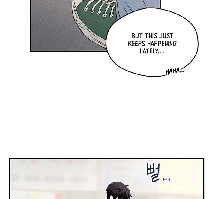 Ghost Romance Chapter 8 page 70