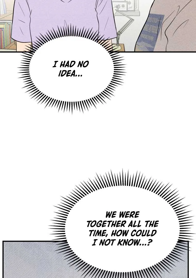 Ghost Romance Chapter 10 page 42