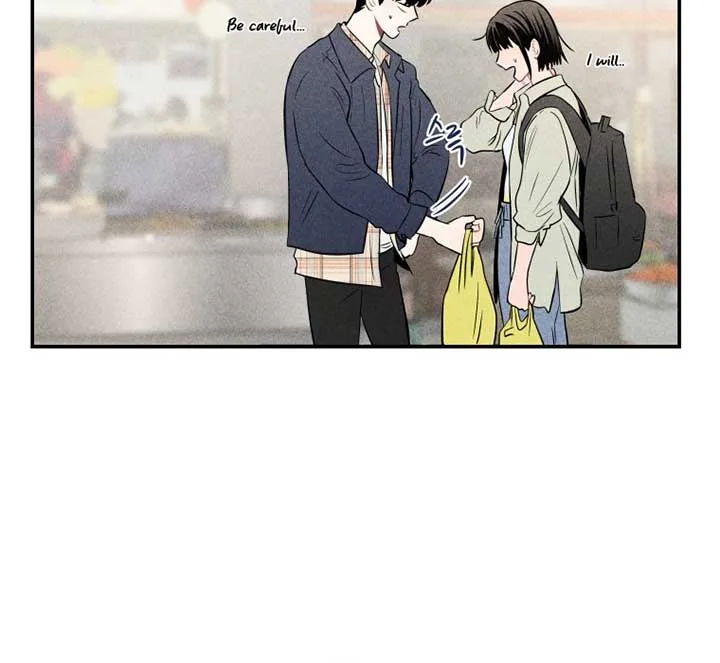 Ghost Romance Chapter 8 page 71