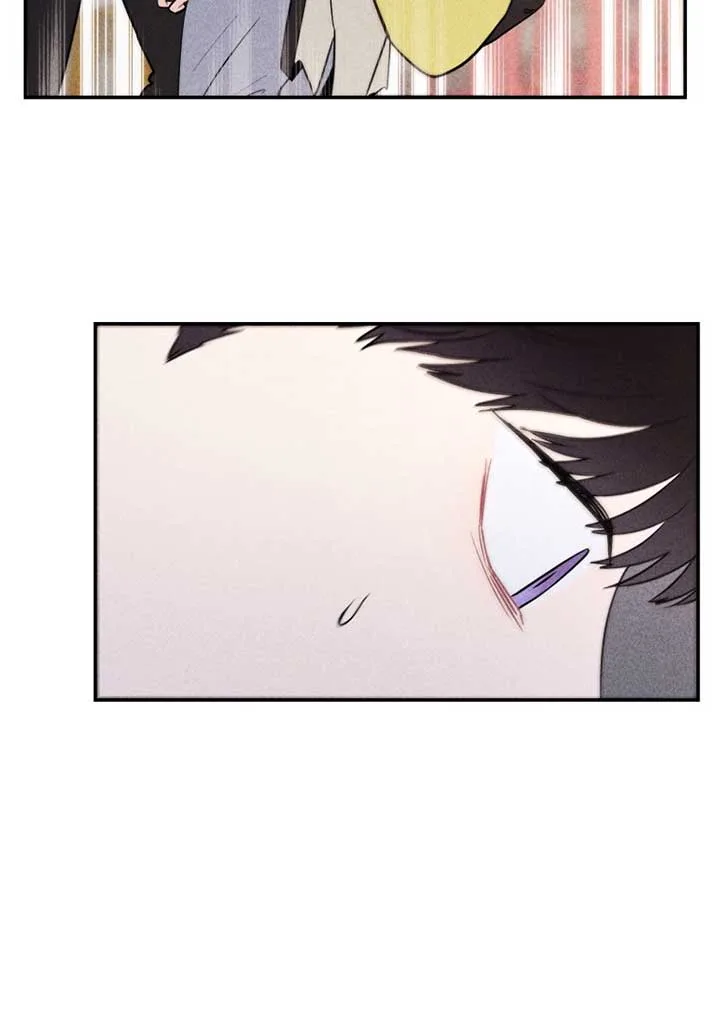 Ghost Romance Chapter 8 page 67