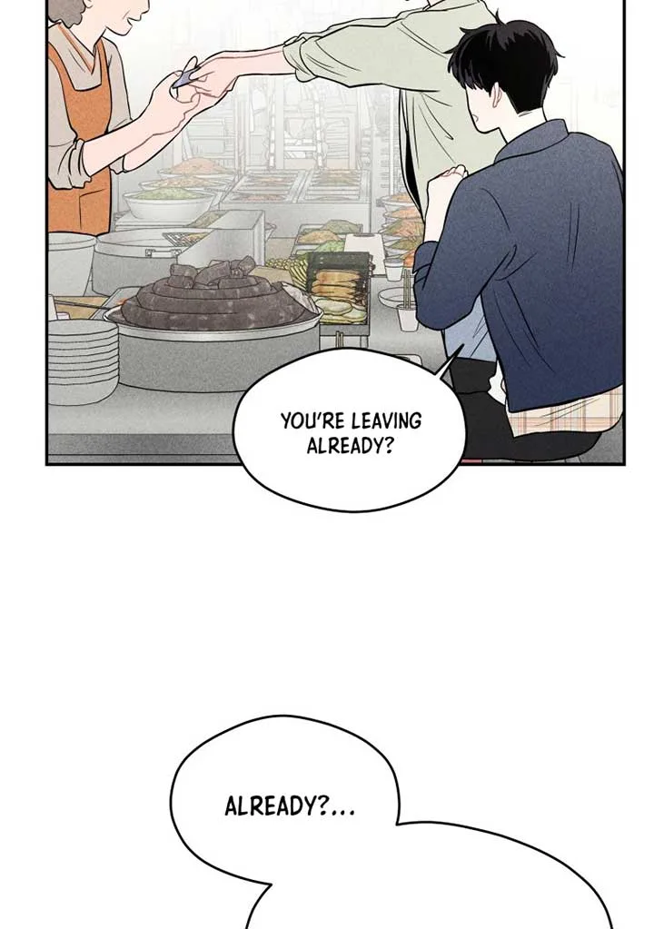 Ghost Romance Chapter 8 page 59