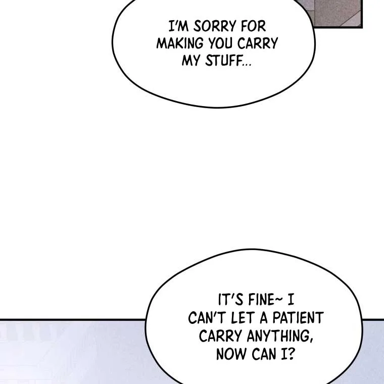 Ghost Romance Chapter 10 page 8
