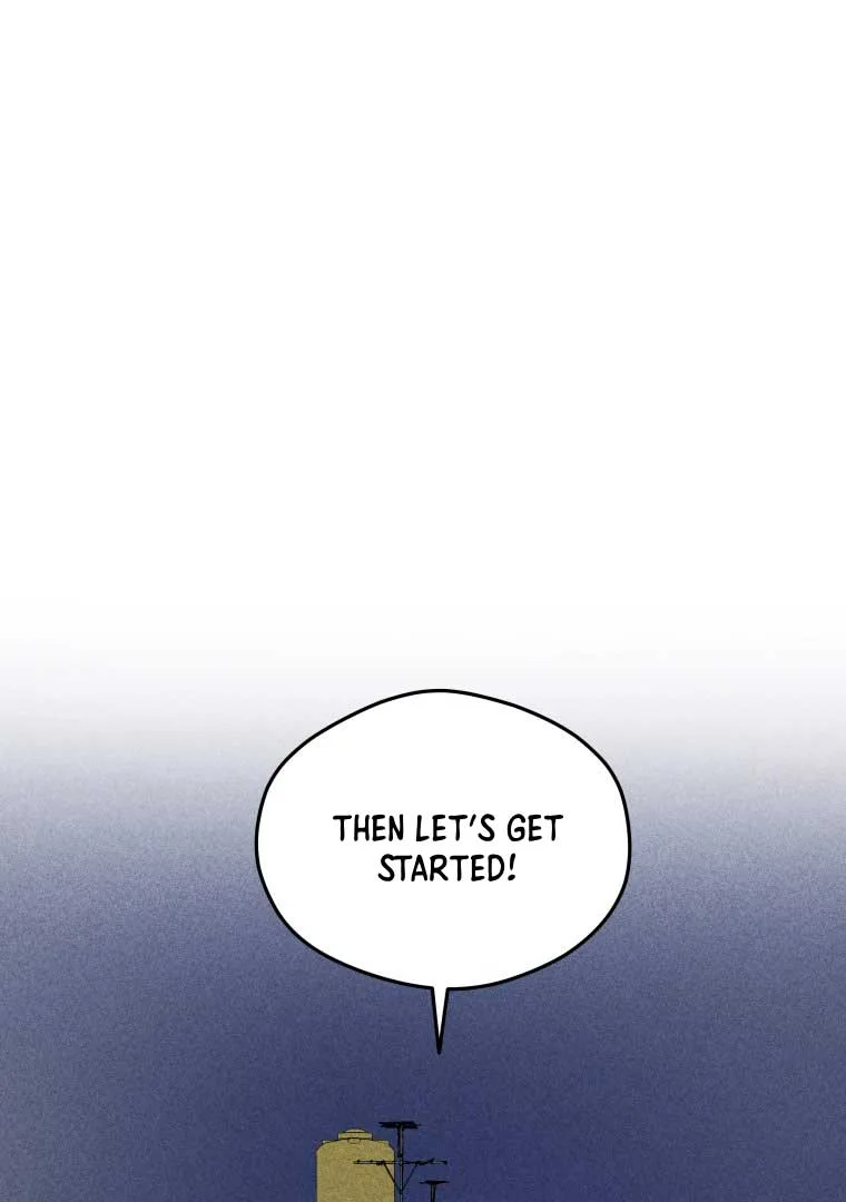 Ghost Romance Chapter 10 page 14