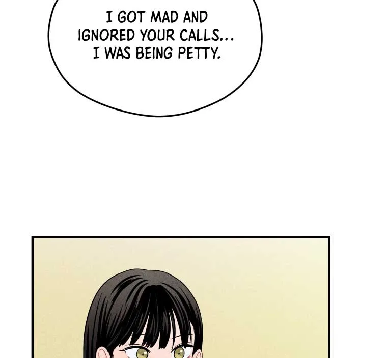 Ghost Romance Chapter 10 page 38