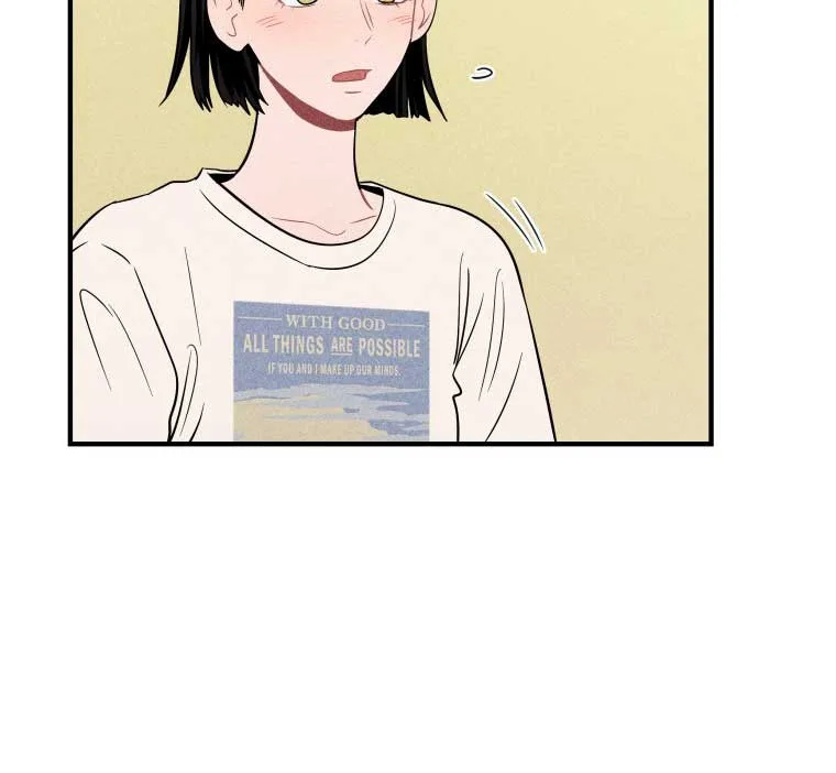Ghost Romance Chapter 10 page 39