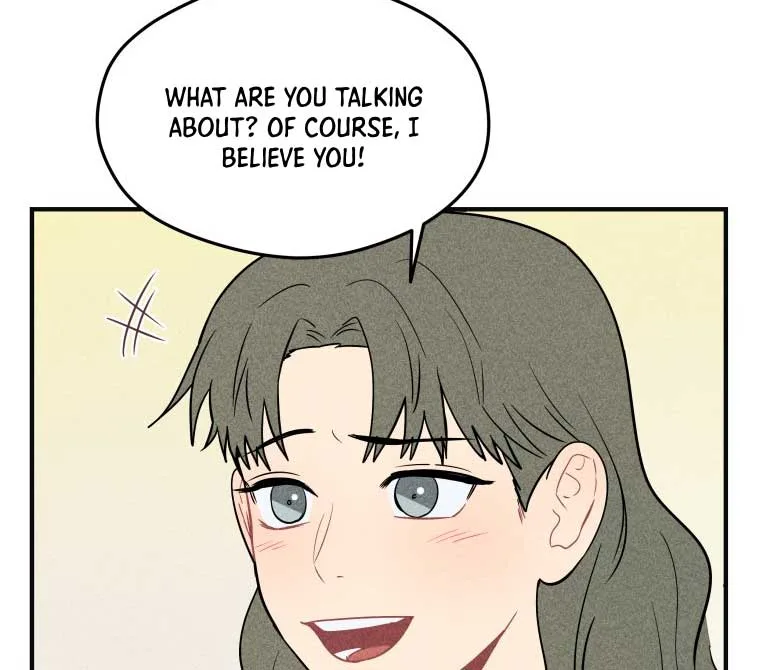 Ghost Romance Chapter 10 page 31
