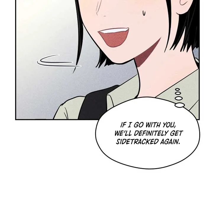Ghost Romance Chapter 8 page 63