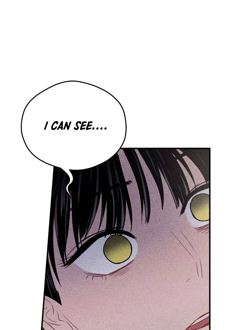 Ghost Romance Chapter 10 page 2