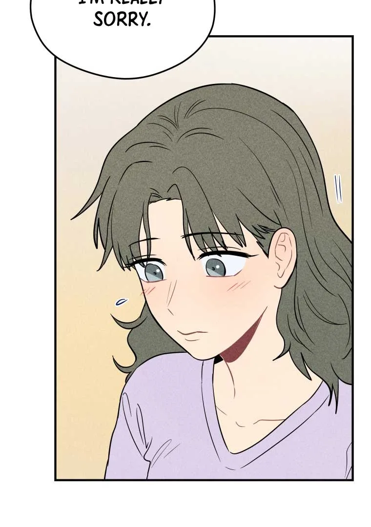 Ghost Romance Chapter 10 page 36