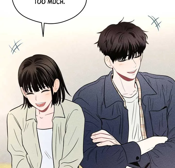 Ghost Romance Chapter 8 page 54