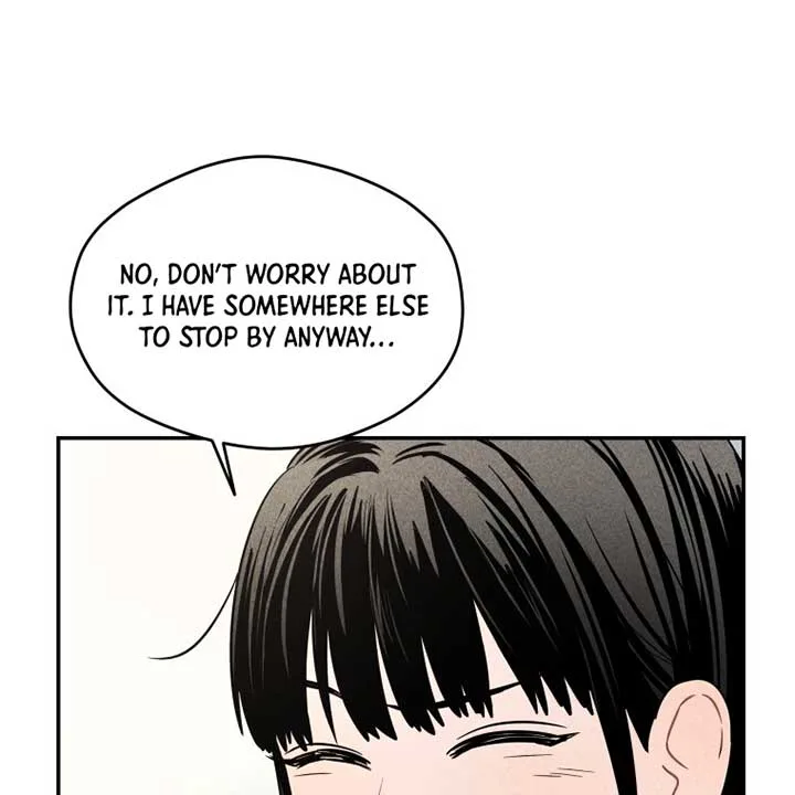 Ghost Romance Chapter 8 page 62