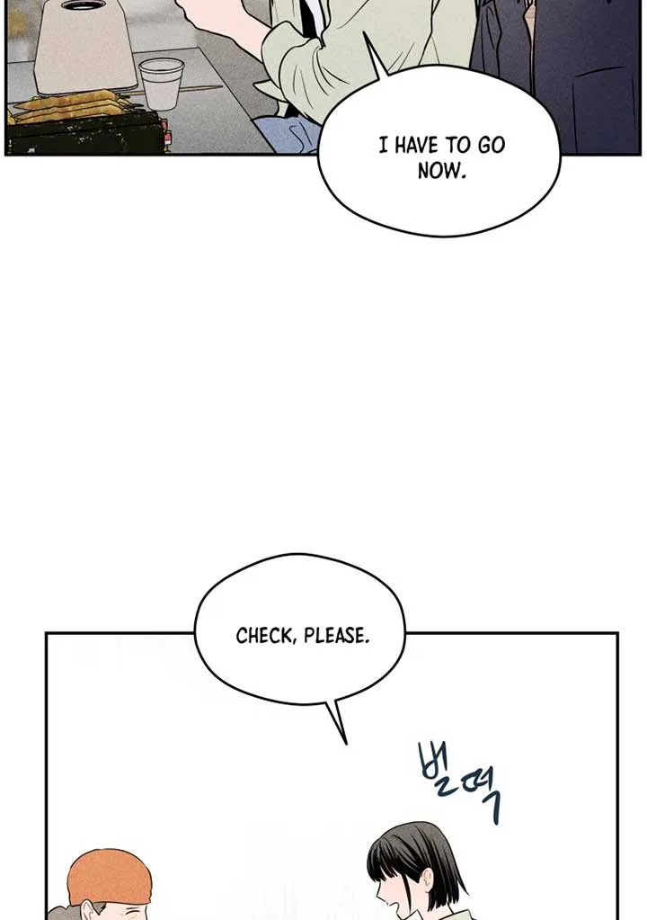 Ghost Romance Chapter 8 page 58