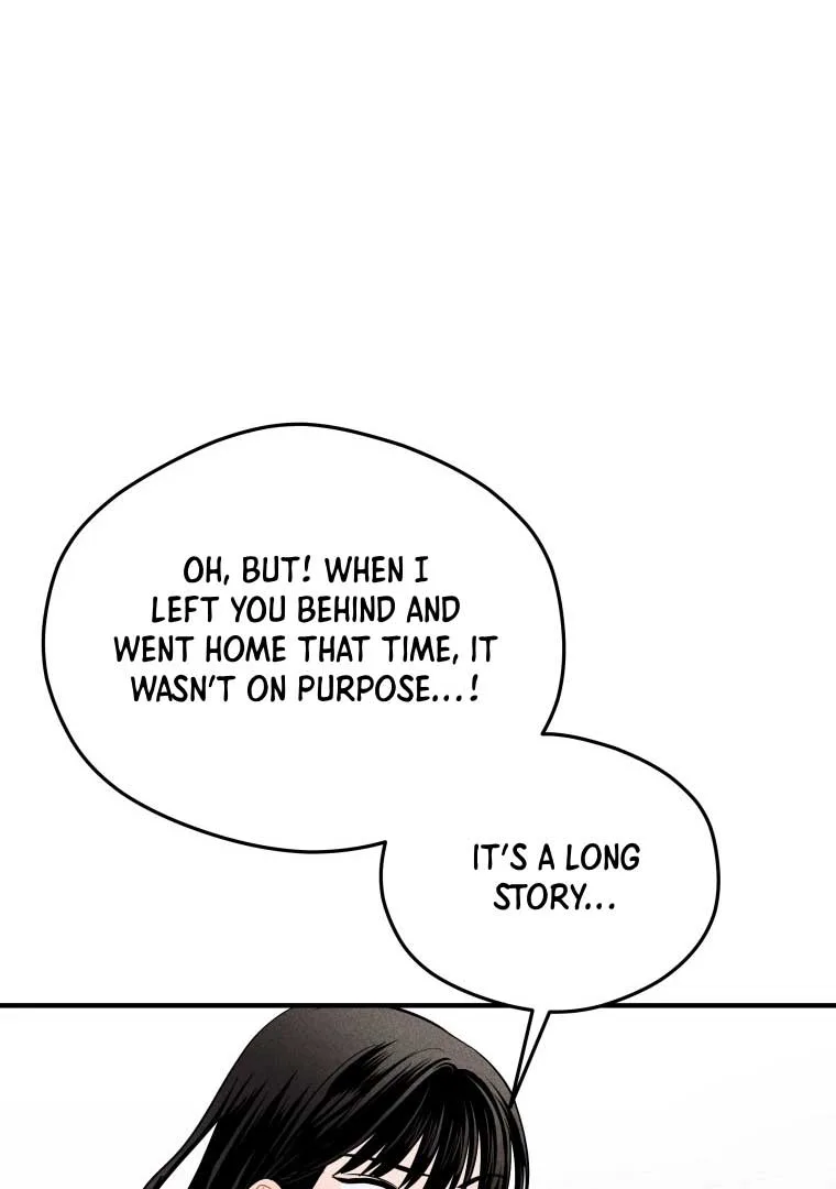 Ghost Romance Chapter 10 page 44