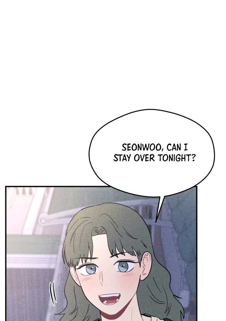 Ghost Romance Chapter 10 page 10