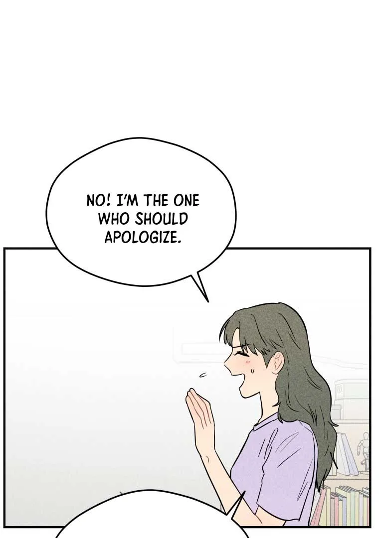 Ghost Romance Chapter 10 page 37