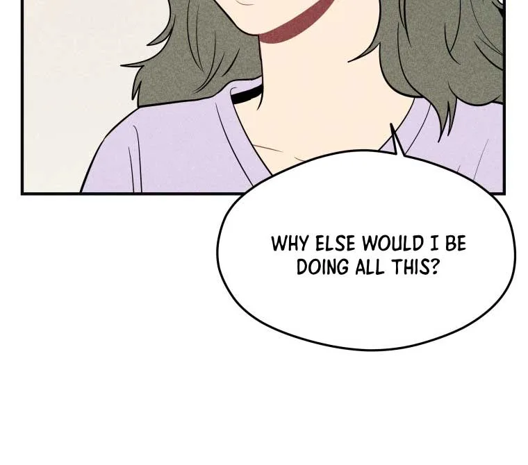 Ghost Romance Chapter 10 page 32