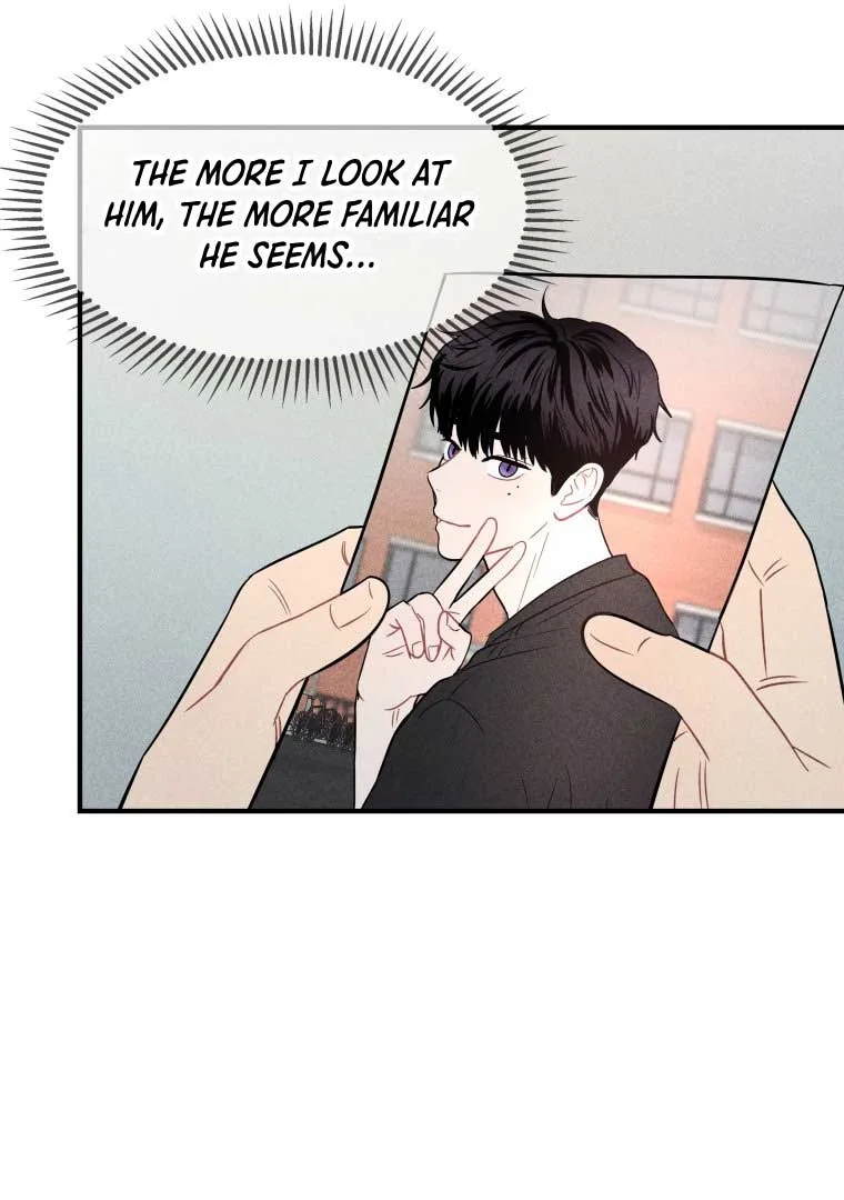 Ghost Romance Chapter 10 page 107