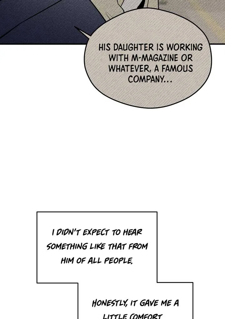 Ghost Romance Chapter 8 page 84