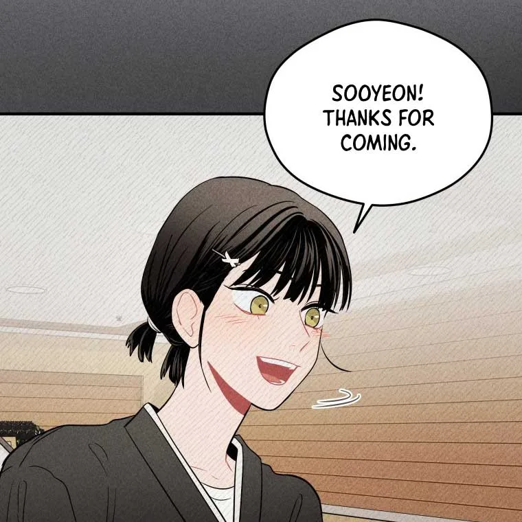 Ghost Romance Chapter 10 page 46