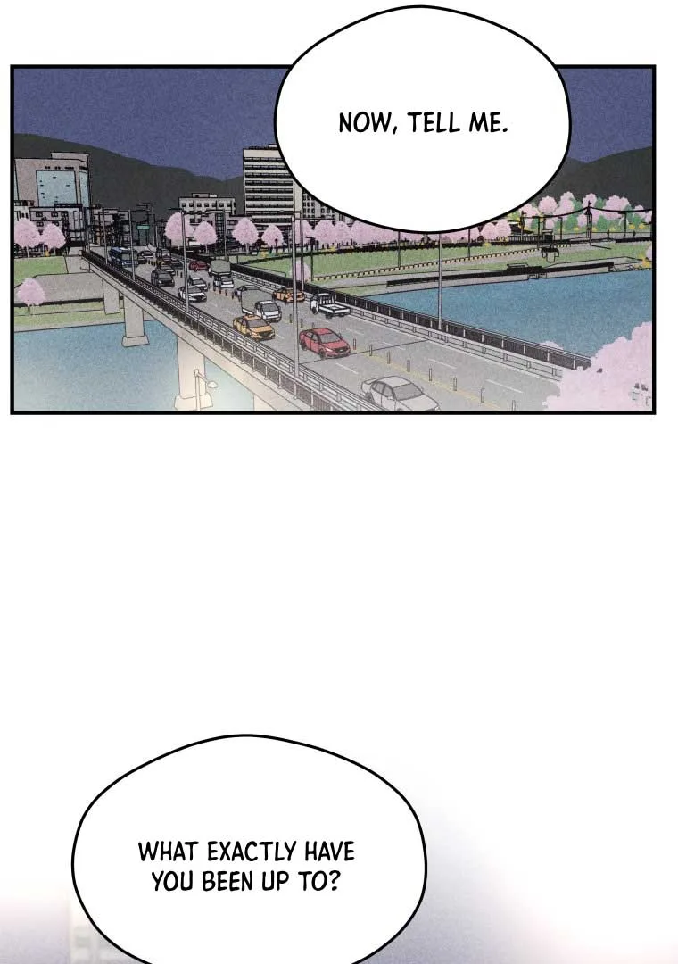 Ghost Romance Chapter 10 page 63