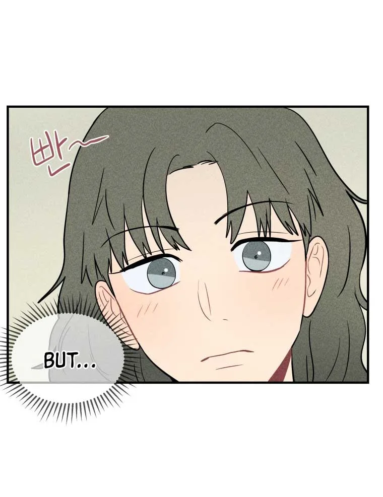Ghost Romance Chapter 10 page 106